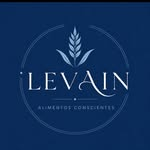 LEVAIN HOMEMADE
